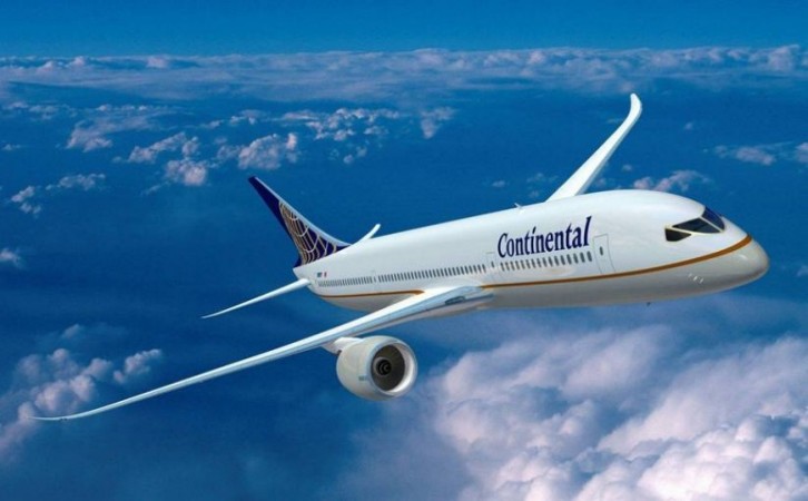 盘州到加拿大机场航空货运_盘州到加拿大航空快递加急件